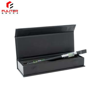 Handmade Paper Custom Packaging Disposable Electronic Cigarette box